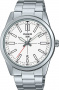 CASIO MTP-VD02D-7E