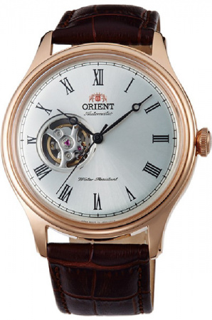 ORIENT FAG00001S0