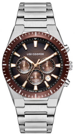 LEE COOPER LC08100.340