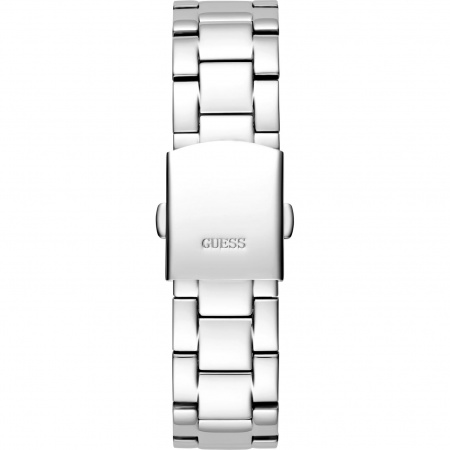 GUESS LADIES GW0483L1