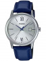 CASIO MTP-V002L-2B3