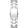GUESS LADIES GW0483L1
