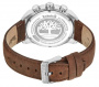 TIMBERLAND TDWGF2200705