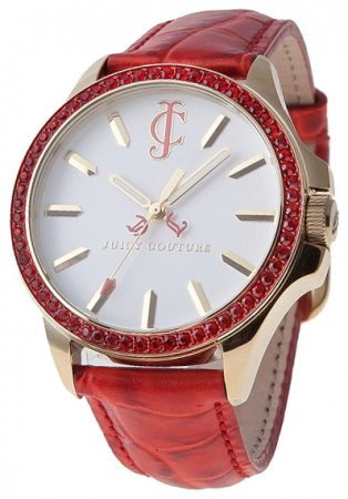 JUICY COUTURE 1900970