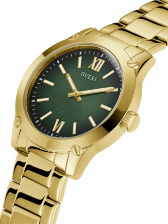 GUESS GENTS GW0574G2