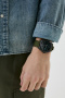 CASIO MTP-E715C-3A