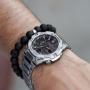 CASIO GST-B400D-1A