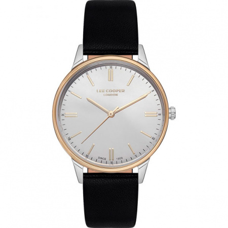 LEE COOPER LC07150.111