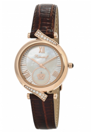 ROMANOFF 10083B1BR