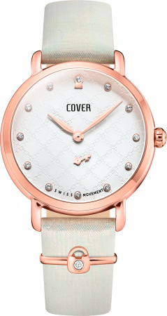 COVER SET.CO1004.03