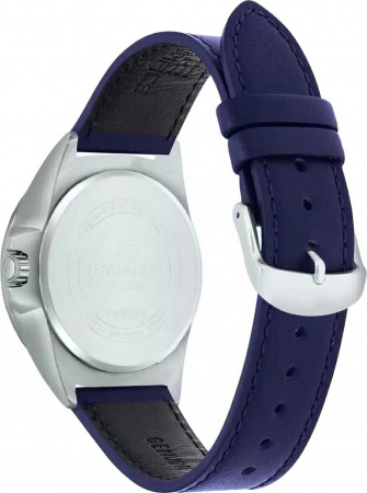 CASIO EFV-140L-7A