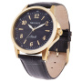 SAUVAGE SV 325 22 12
