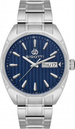 BIGOTTI BG.1.10481-3
