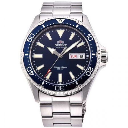 ORIENT RA-AA0002L19B