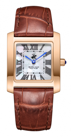 Beverly Hills Polo Club BP3753X.422
