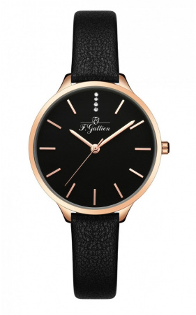 F.GATTIEN 6603-314 ч.