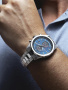 FESTINA F20694/5