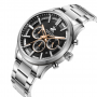 Beverly Hills Polo Club BP3779X.350