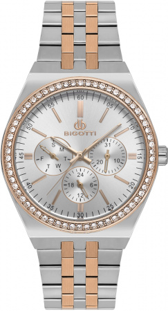 BIGOTTI BG.1.10635-4