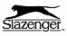 Slazenger