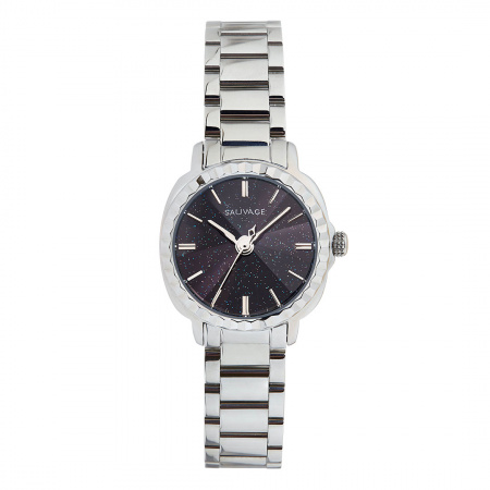 SAUVAGE SV 804 14 21