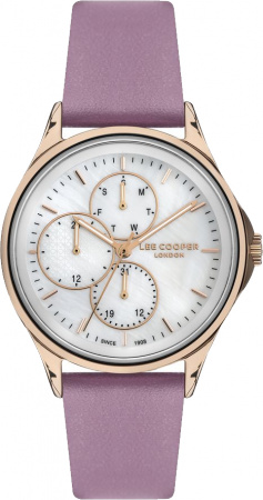 LEE COOPER LC07243.438
