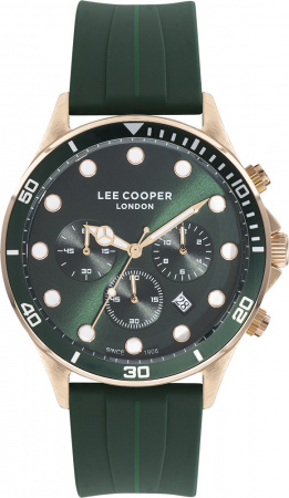 LEE COOPER LC07294.477