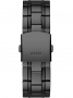GUESS GENTS GW0490G3