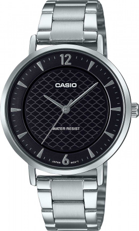 CASIO LTP-VT04D-1A