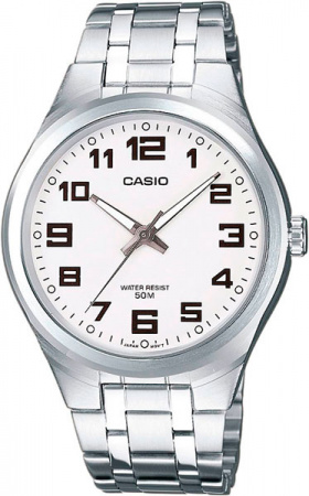 CASIO MTP-1310PD-7B