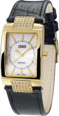 COVER CO102.06