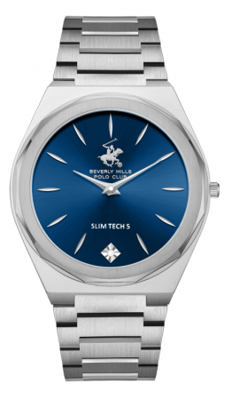 Beverly Hills Polo Club BP3667X.390