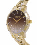 "CHARM" 14216741кк