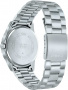 CASIO MTP-VD02D-2E
