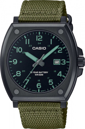 CASIO MTP-E715C-3A