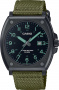 CASIO MTP-E715C-3A