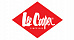 Lee Cooper
