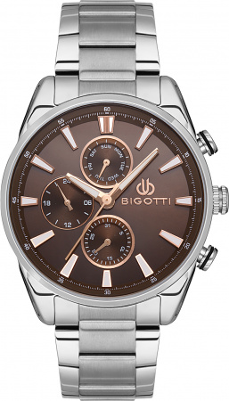BIGOTTI  BG.1.10506-2