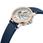 KENNETH COLE  KCWGE2217003