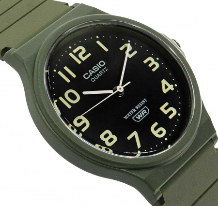 CASIO MQ-24UC-3B