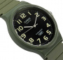 CASIO MQ-24UC-3B