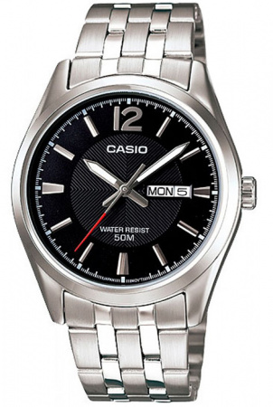 CASIO MTP-1335D-1A