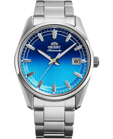ORIENT RA-AC0R09L30B