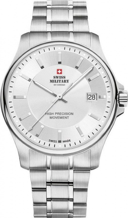 Swiss Military  by Chrono SM30200.02
