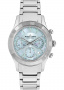 JACQUES LEMANS 1-2151K