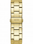 GUESS LADIES GW0559L2