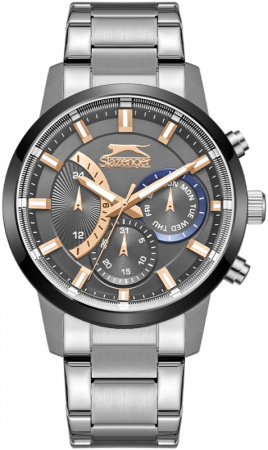 SLAZENGER SL.09.2372.2.04