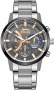 SLAZENGER SL.09.2372.2.04