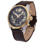 SAUVAGE SV 430 46 39