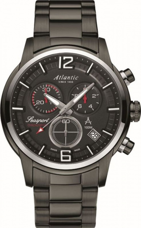 ATLANTIC 87466.46.45
